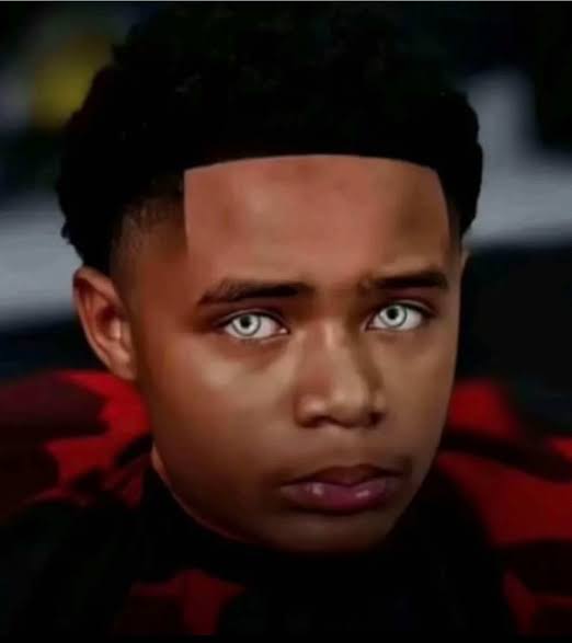 🍎applejax | #IsmaïlaSarrBallonD'or tweet media