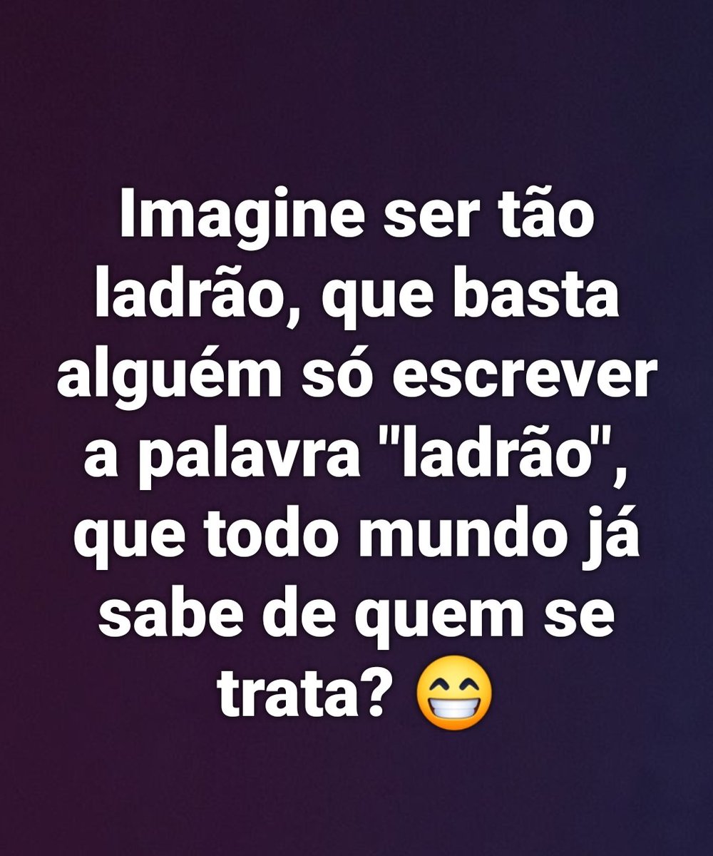 H Carvalho tweet media