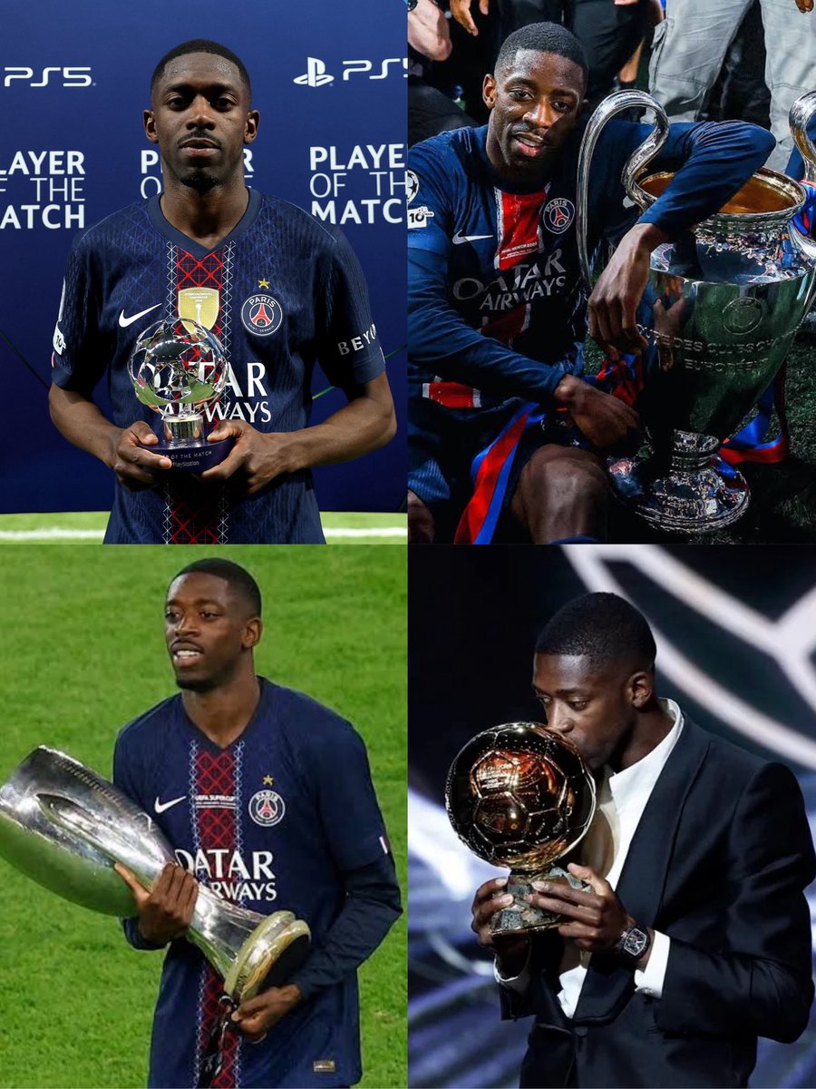 (fan) Rey Blanco tweet media