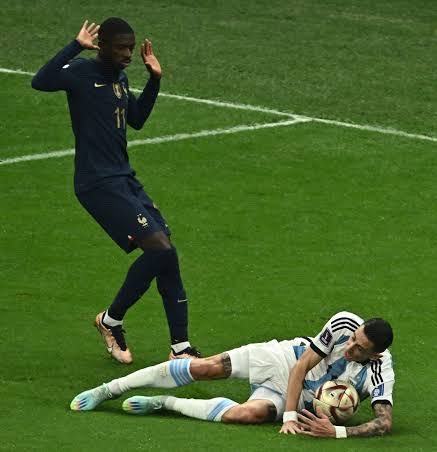 (fan) Rey Blanco tweet media