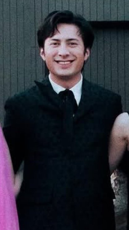 Kiti 🐠• ⛅🍂 tweet media