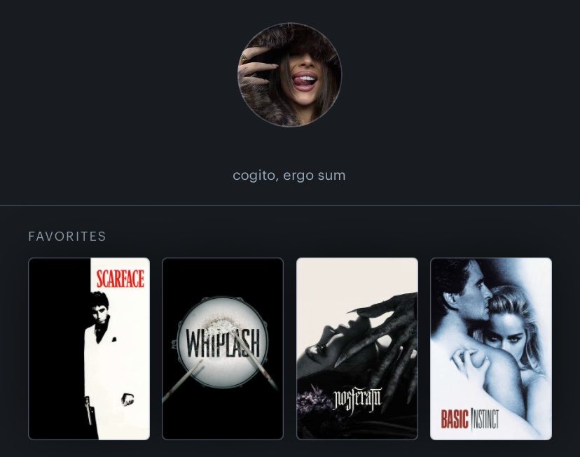 oslofjords's tweet image. anyways #finally #yass