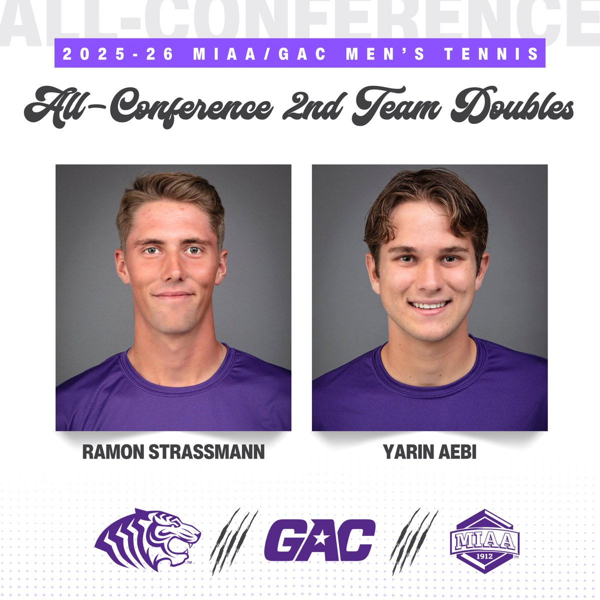 Ouachita Athletics tweet media