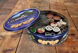 ssh_randy's tweet photo. @straczynski so this is what the almighty cookie tin replaced https://t.co/jTx22RsT86