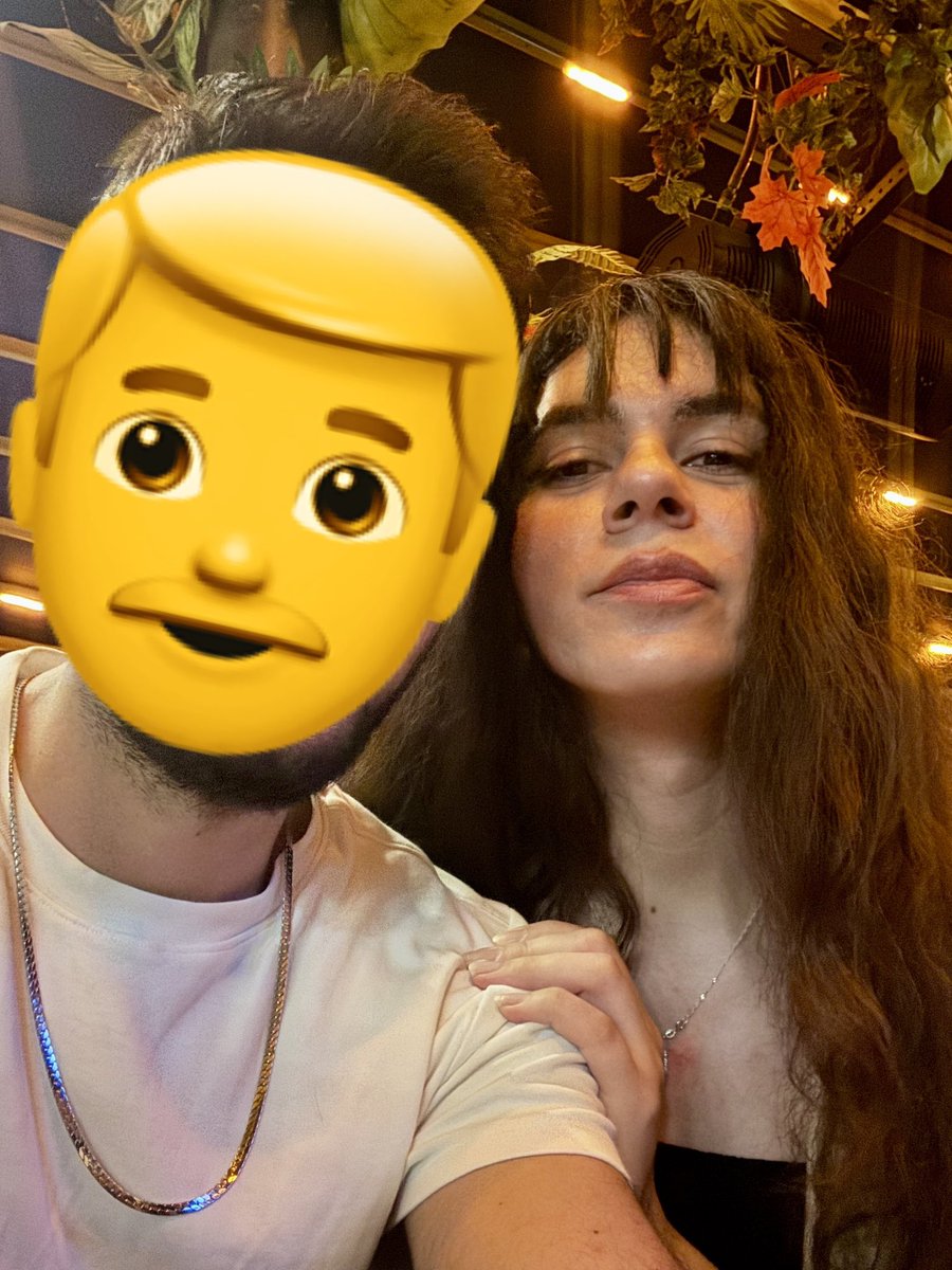 Myra 🏳️‍⚧️ tweet media