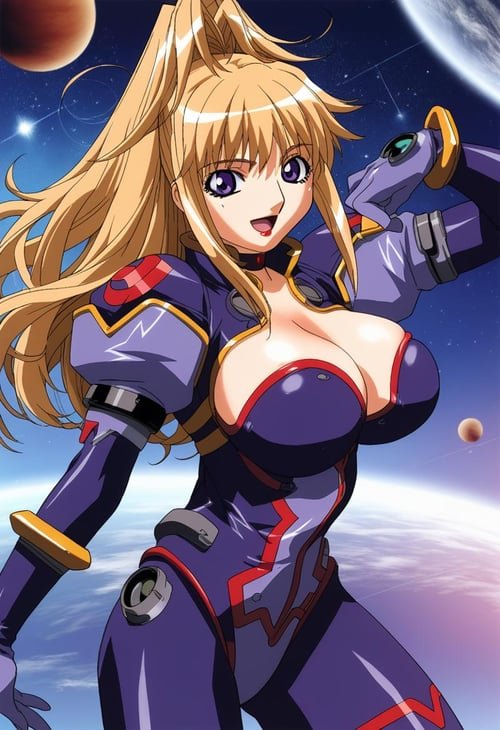 Timelyダグ tweet media