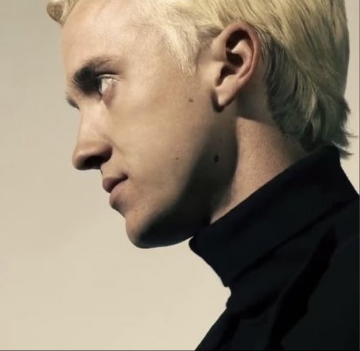 𝐃.malfoy tweet media