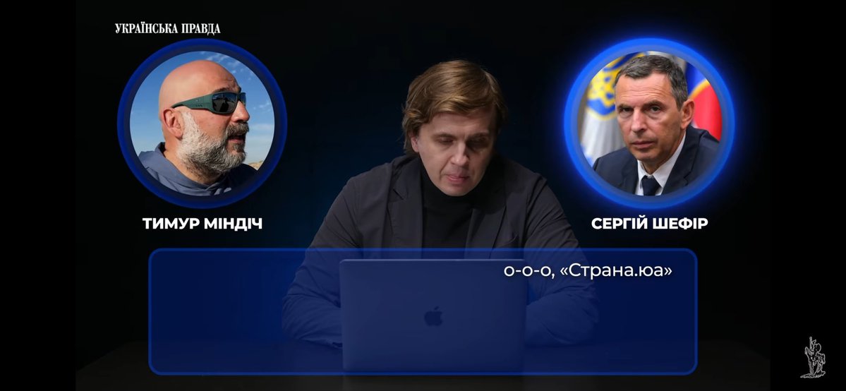 InfoSich tweet media