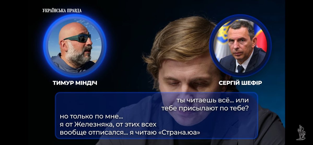 InfoSich tweet media