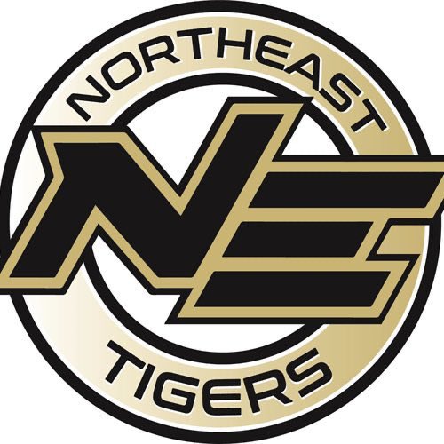 JaidenHulbert's tweet photo. After a great conversation with @coach_stigers I am thankful and blessed to receive an offer from @NEMCCTigers @GoMavsFB @bbrady3 @CoachBingham7 @LawrencHopkins @MissLou365 📈 https://t.co/5DDcNYXyKF