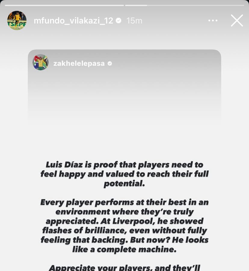 KHAIZAR✌️ tweet media