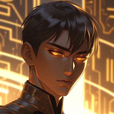 HIPO🌟 tweet media