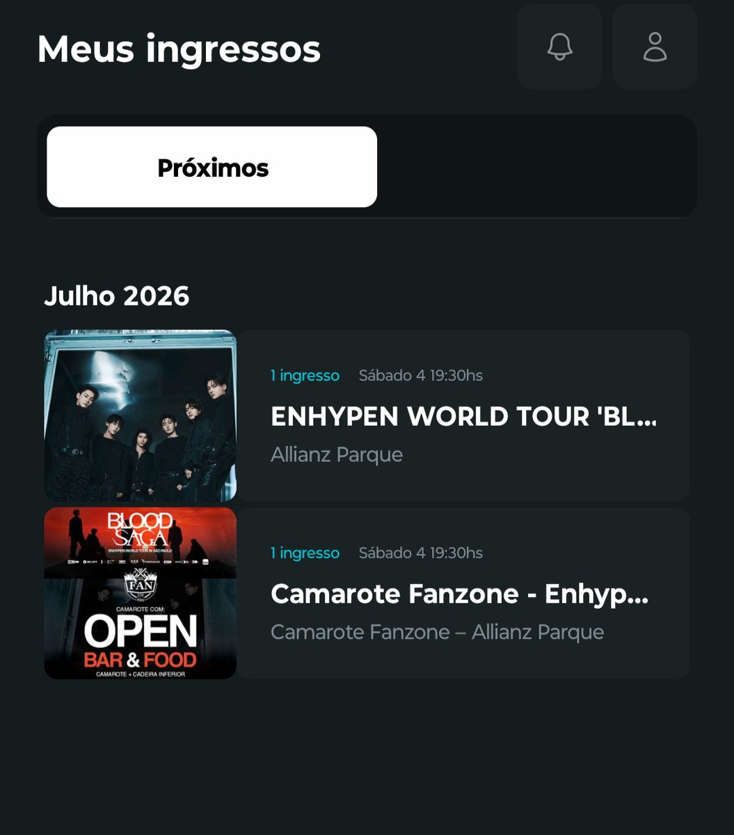 giulia + sunoo = ৎ୭ tweet media