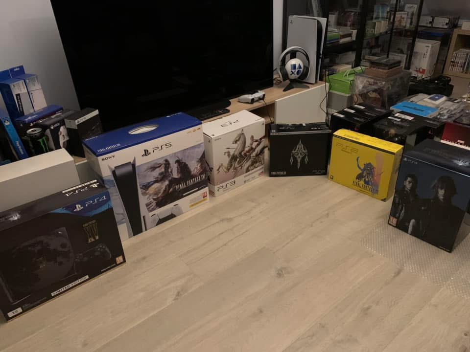 Kenedasan tweet media