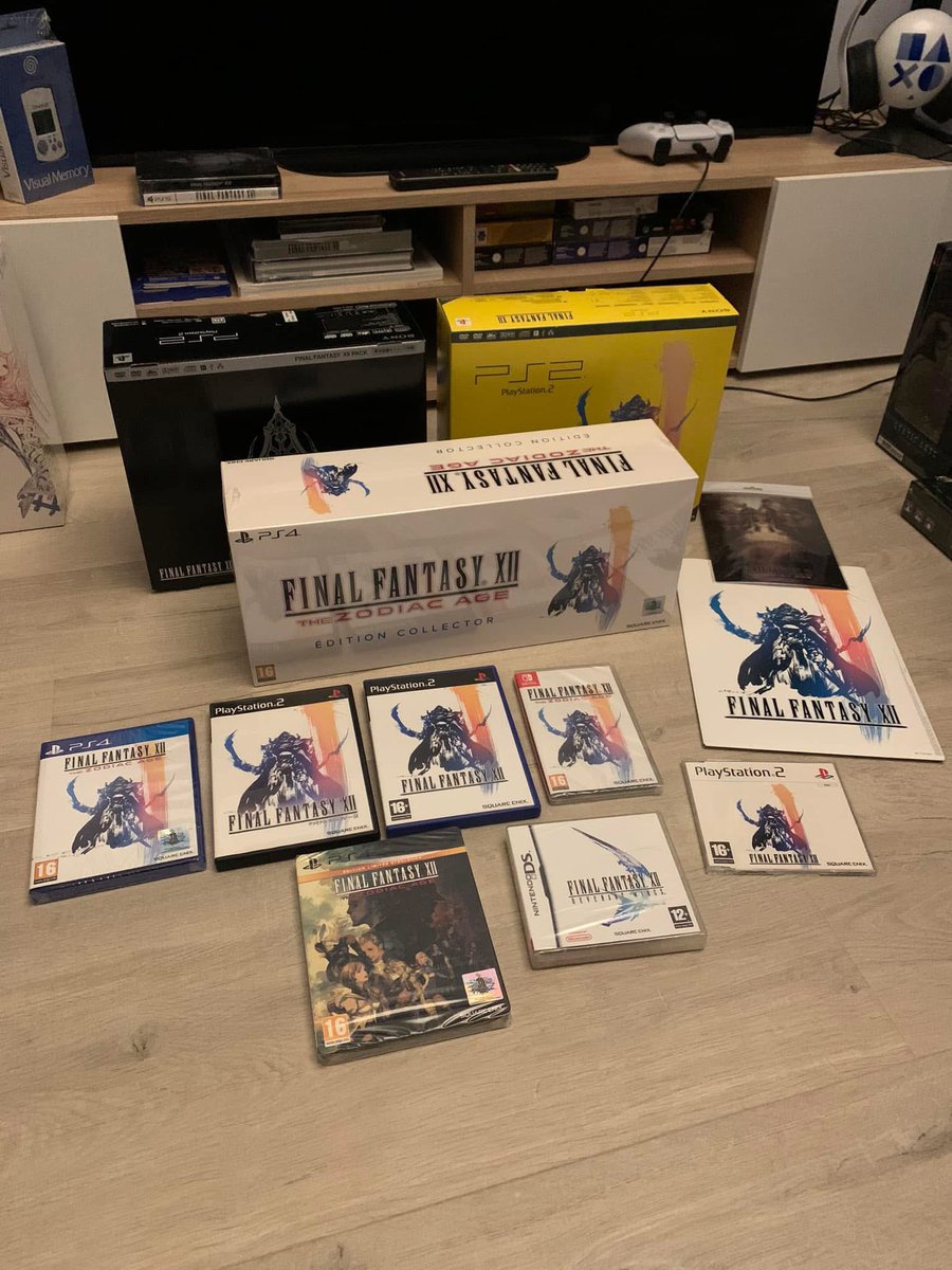 Kenedasan tweet media