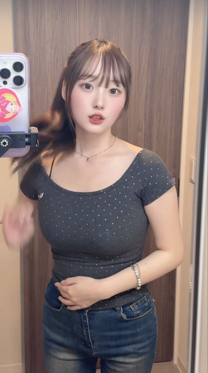 💢💢💕 https://t.co/cxhWfUOlq1