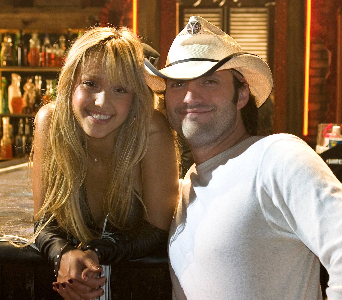 Robert Rodriguez tweet media