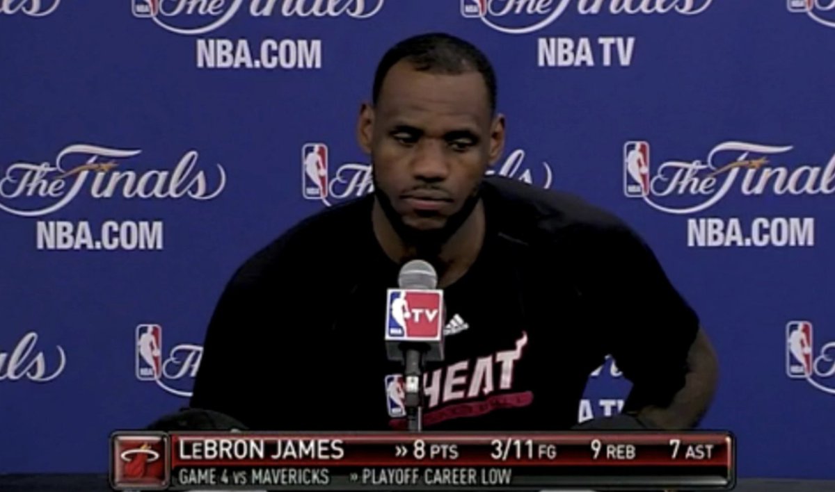 AirJordans23 tweet media