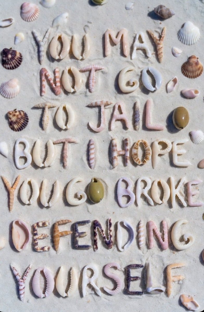 Hillhound ⚓️🇺🇸 tweet media