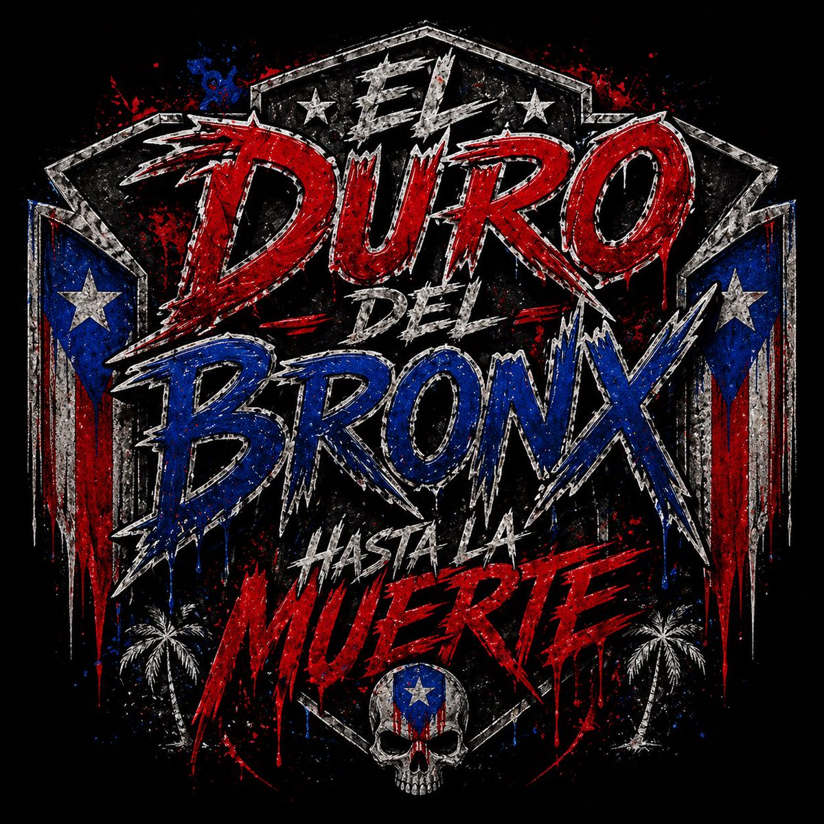 JBM 🇵🇷 tweet media