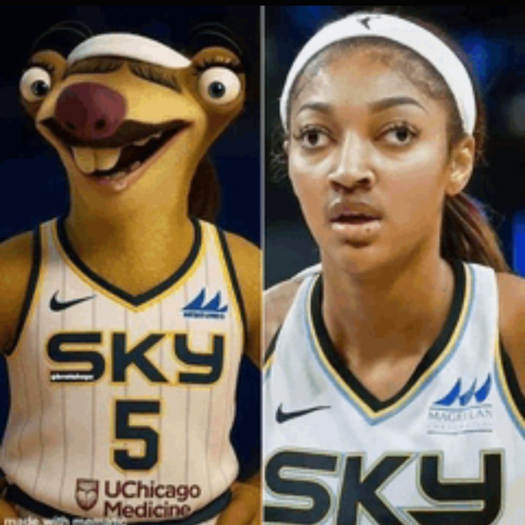 Inside the Pride tweet media