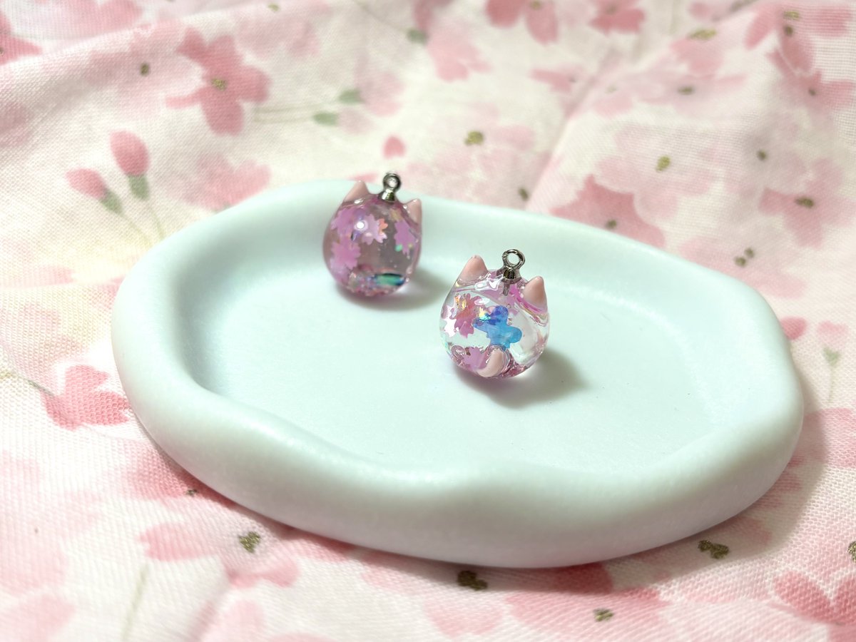 べーこん tweet media