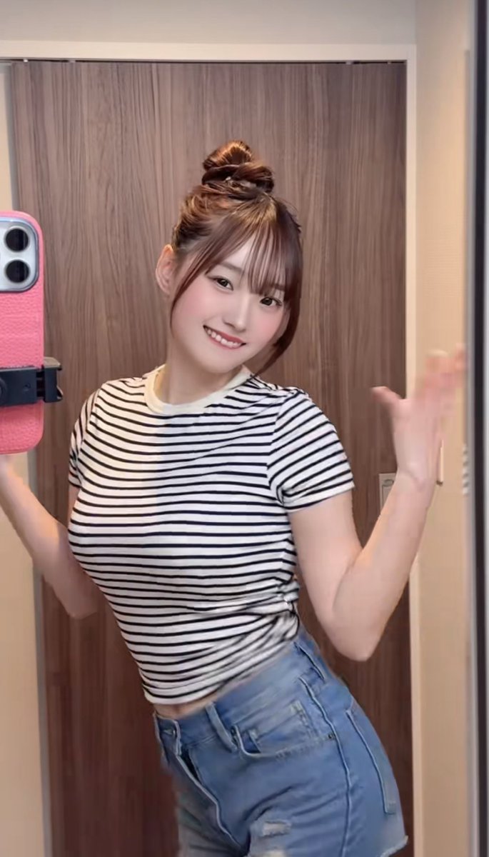 💢💢💕 https://t.co/cxhWfUOlq1