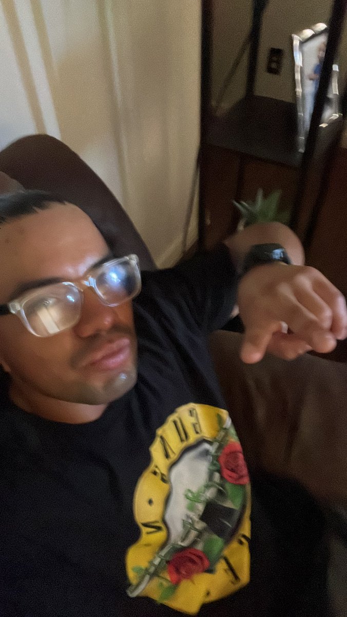 Carlos Gonzalez tweet media