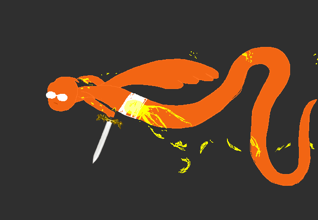 MSPFA Anonymous tweet media