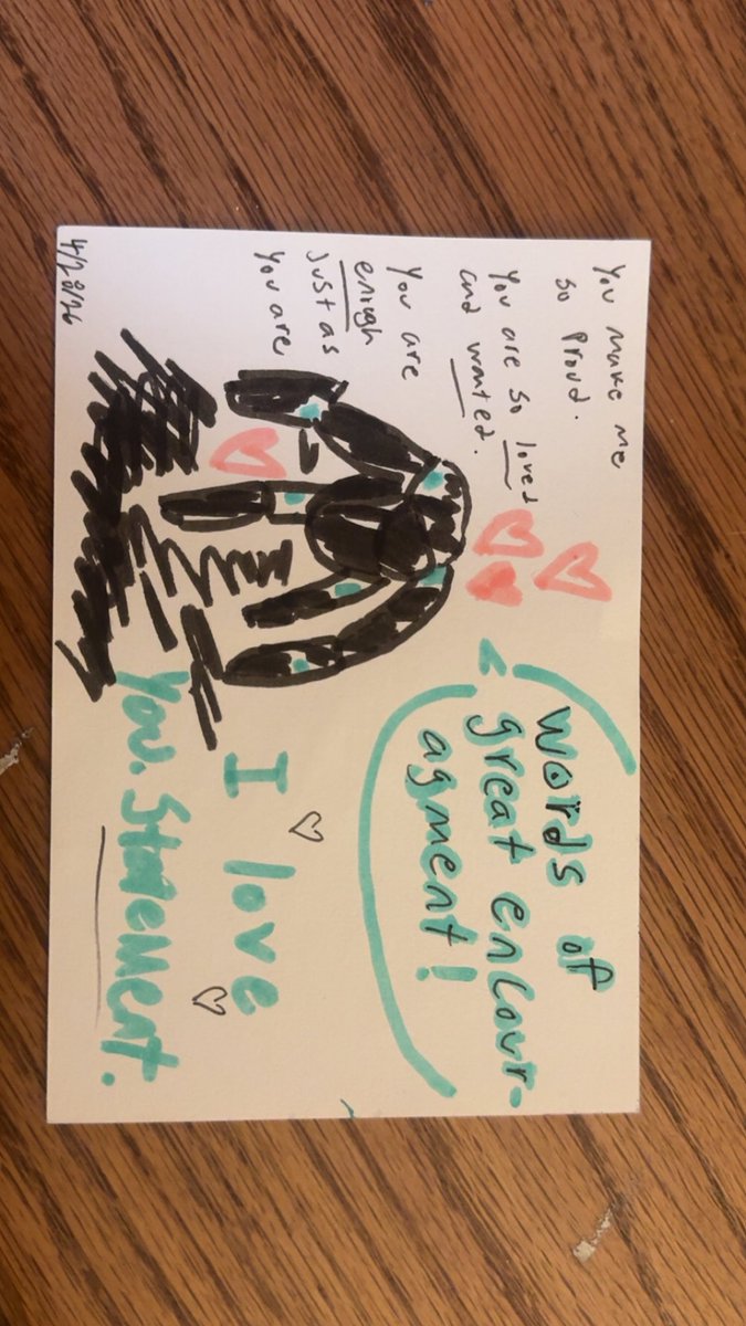 project hail eddie 🪐 tweet media