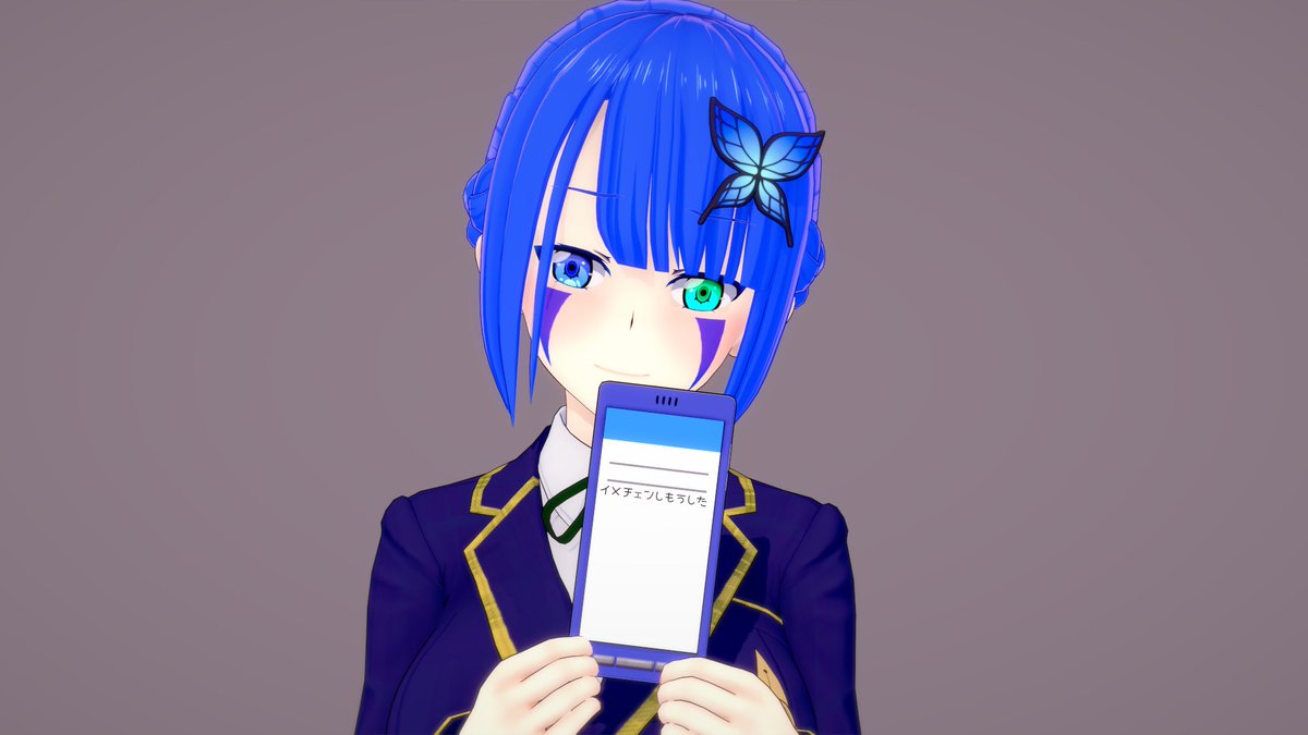 レアレナード tweet media