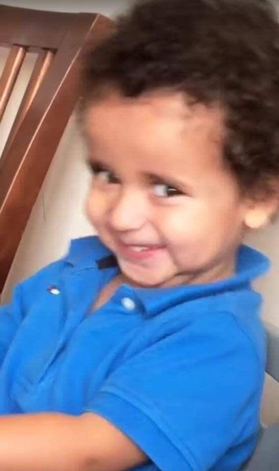 الشمري tweet media