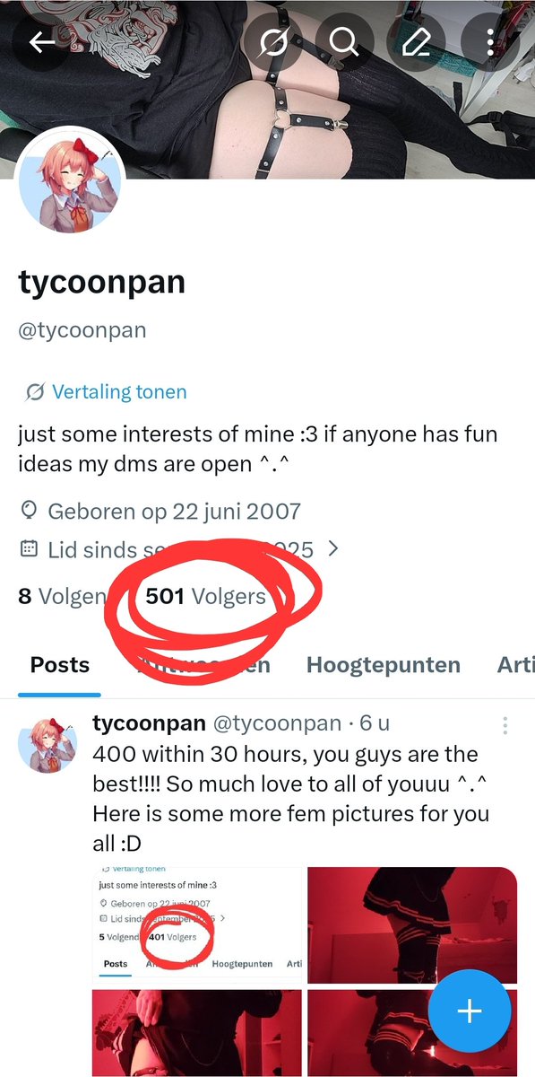 tycoonpan tweet media