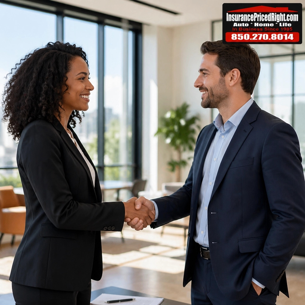 robertjrussell's tweet image. New tax laws in 2026 have changed the landscape for wealth protection. Are you making the most of your life insurance? We help families build tax-deferred wealth. Put our 41 years of experience to work for you. #insurance #lifeinsurance #financialsecurity