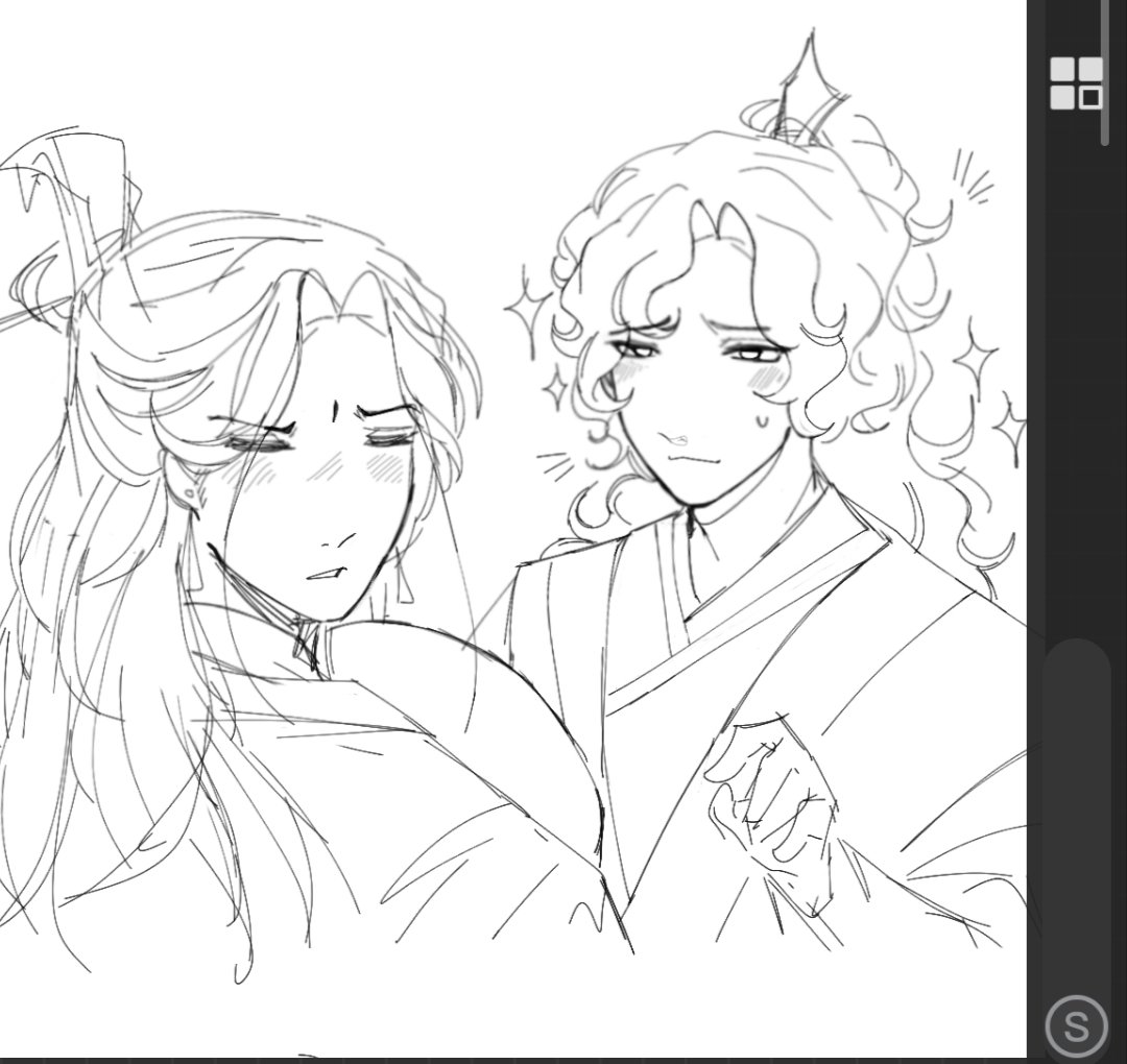 🪭| Fluff 𖹭.ᐟ tweet media