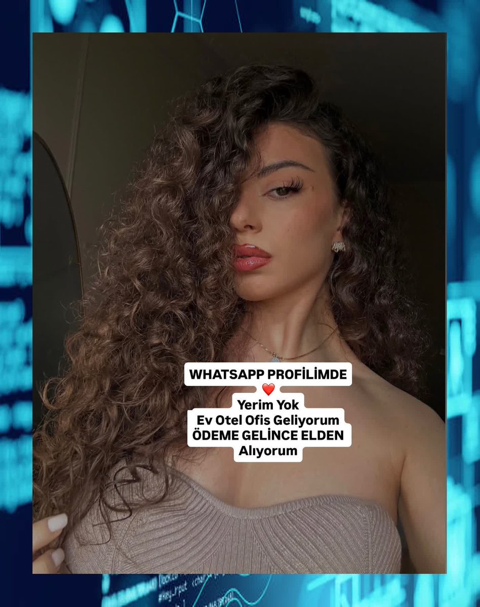 GreerMicha18567's tweet image. niyet 🙀 niyetin 🧏‍♀️ gebze #istanbul