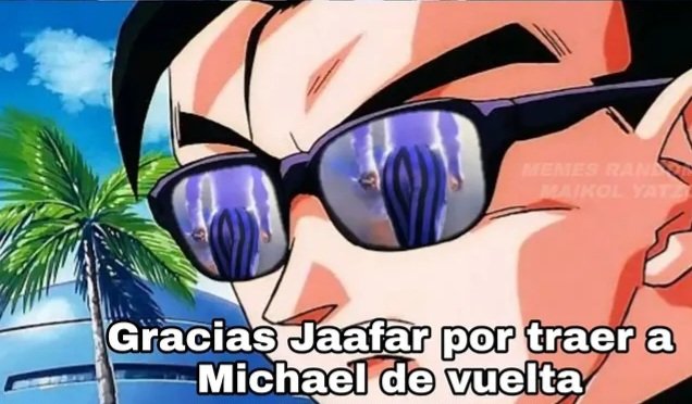 𝘨.| 𝘭𝘪𝘳𝘰𝘶𝘵𝘪𝘻i・❥・ tweet media