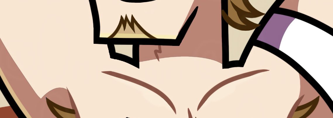 2nd_mino0573's tweet image. A new drawing of Dmitri, what could it be?

#drawing #oc 

Full in my other account: @Onim_giri