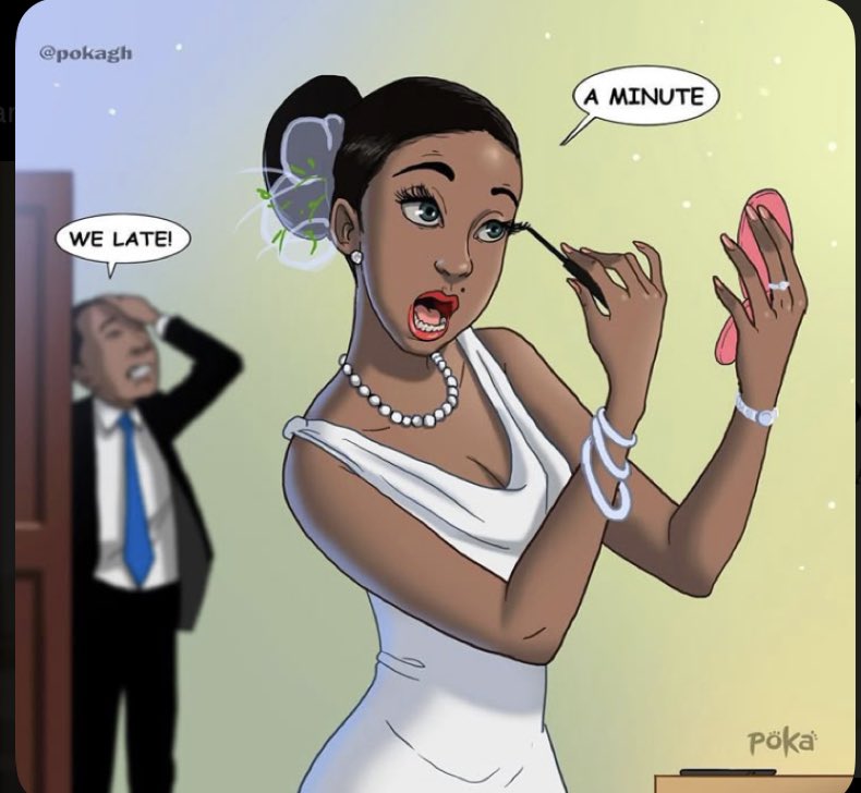 Grāçē🕊️ tweet media