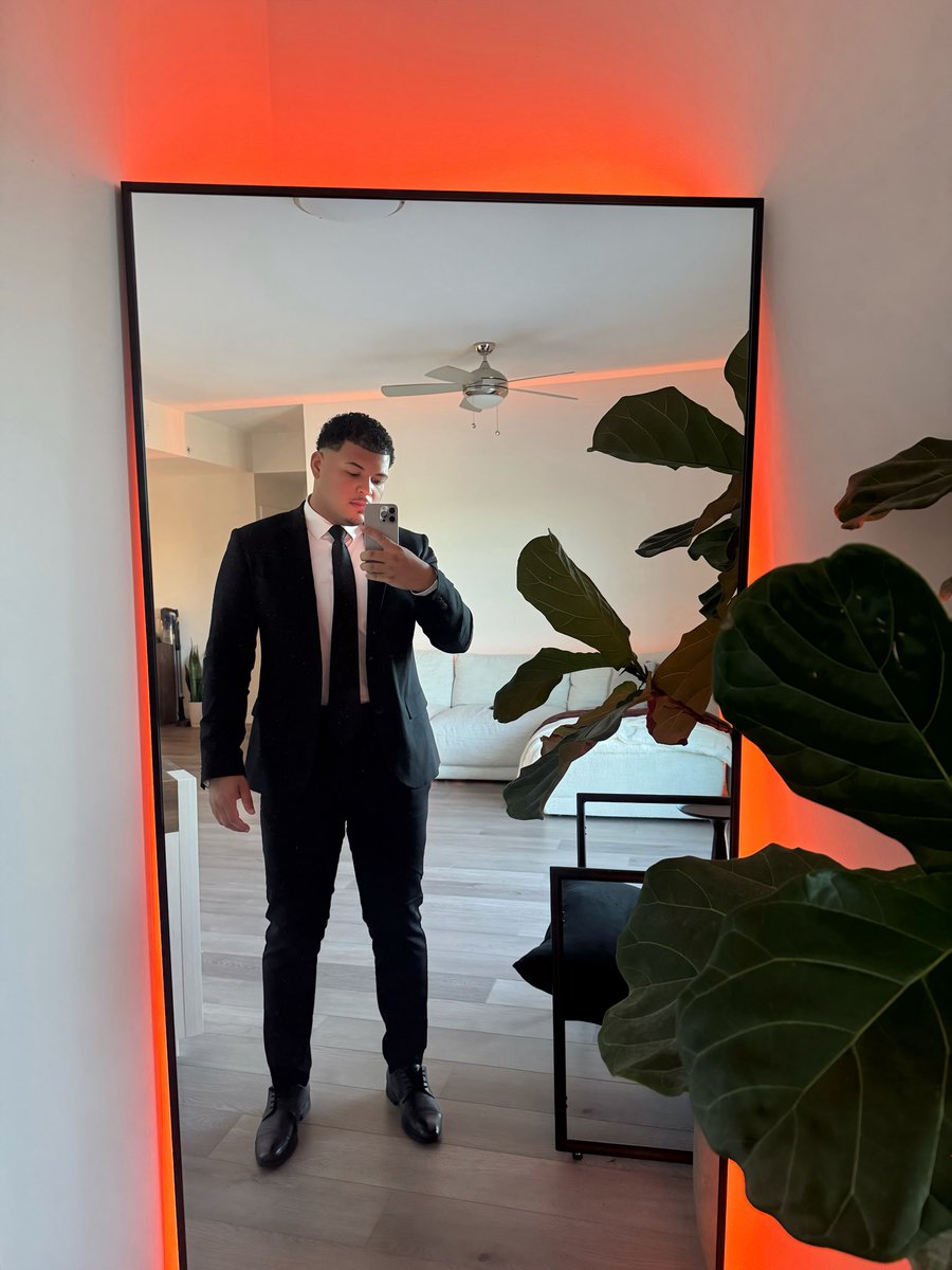 onlysantee's tweet photo. Lately 🤷🏻‍♂️ https://t.co/QFnk6070Uk