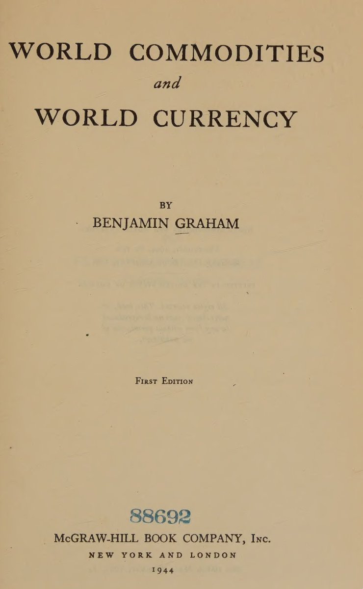 Eric : Head of #DistrictAssembly; Join now! tweet media