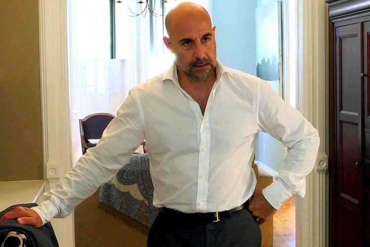 ansioso pra ver o diabo veste prada 2
o conteúdo que eu quero ver: