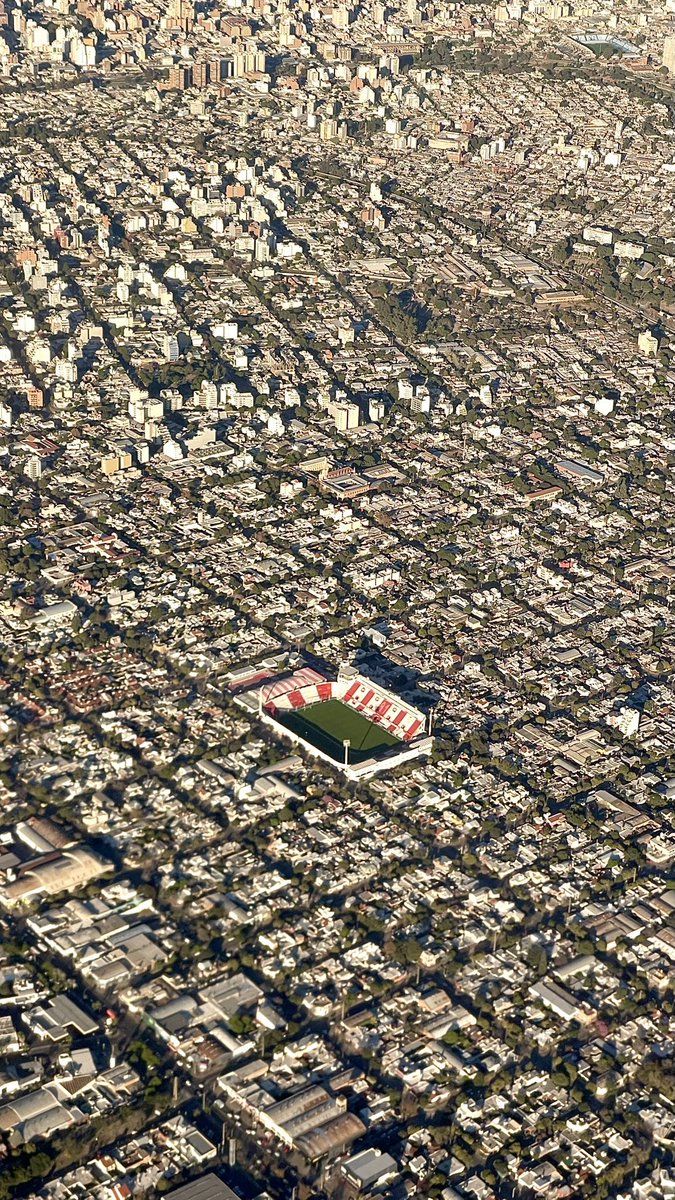 Portal Instituto tweet media