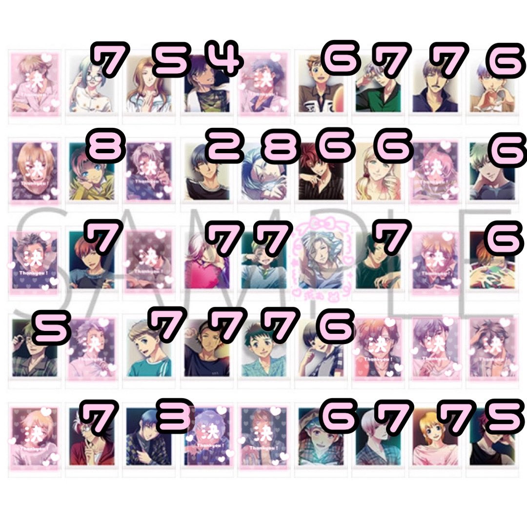 パソコン tweet media