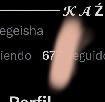 🍡───── 𝓚 𝓐 Ź 𝓔 tweet media