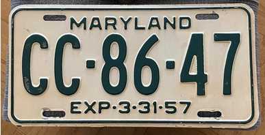 𝕐𝕠𝕦 𝕔𝕒𝕟 𝕔𝕒𝕝𝕝 𝕞𝕖 𝔸l 🌐 𝕏 tweet media