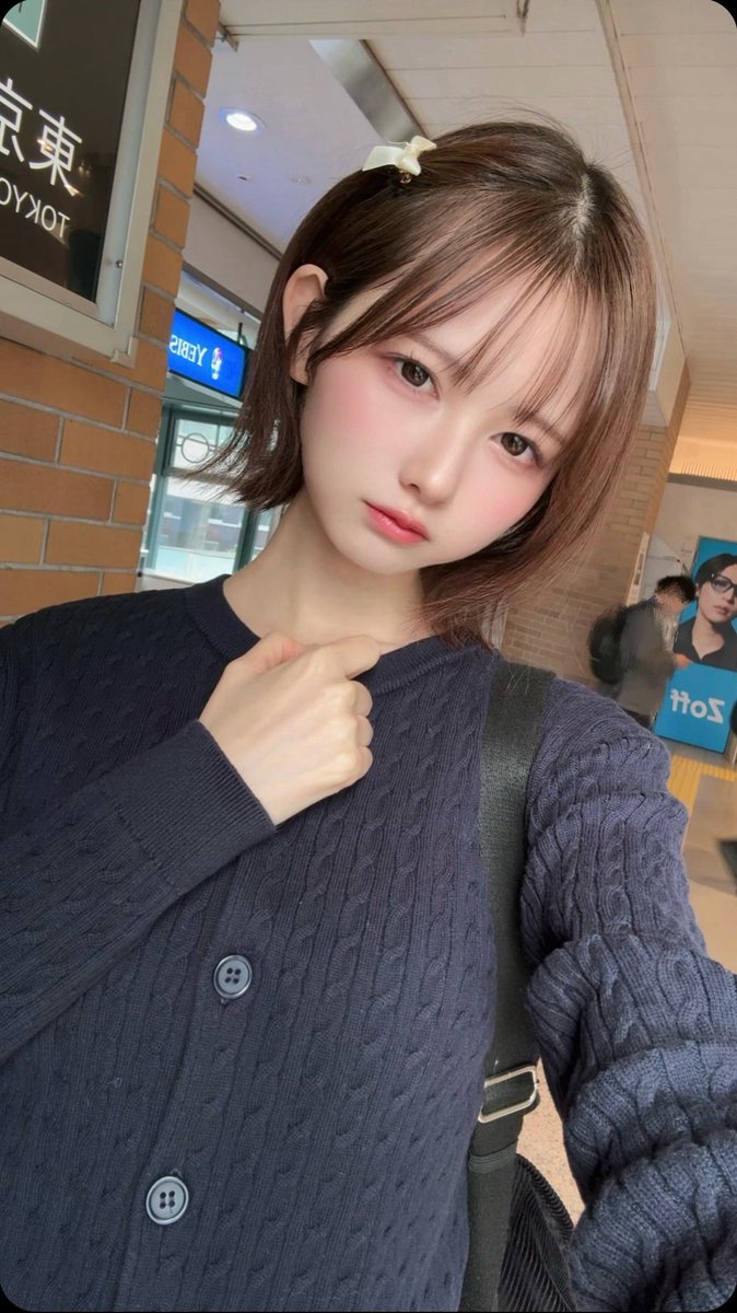 ゆうゆ (@yuuyu_114) / Posts / X