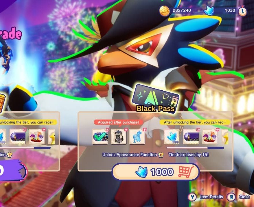 Pierce Ng tweet media