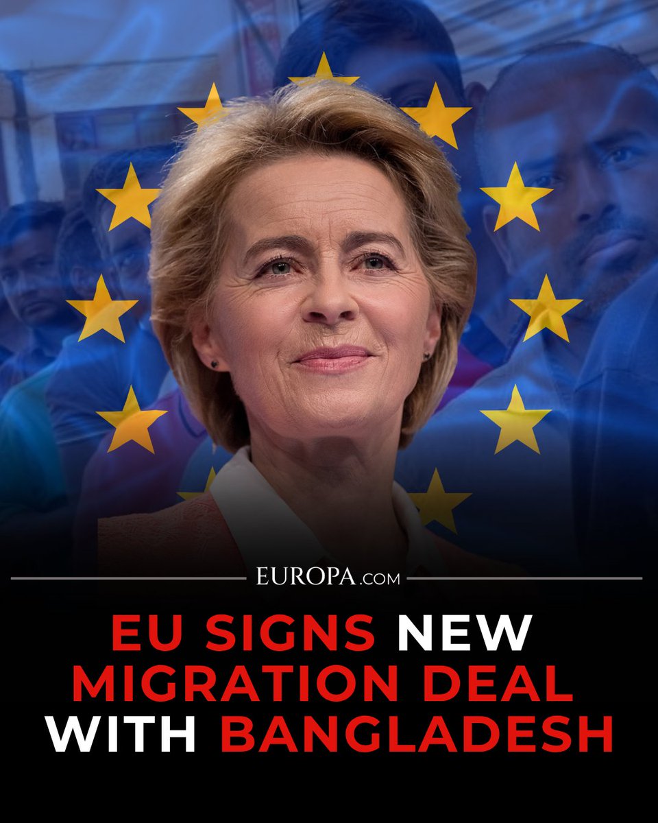 pascale_kaser's tweet image. In welcher Bubble leben Sie denn?! Mit dem Blick Richtung #EU und #Spanien sind Sie ganz schön schief gewickelt.