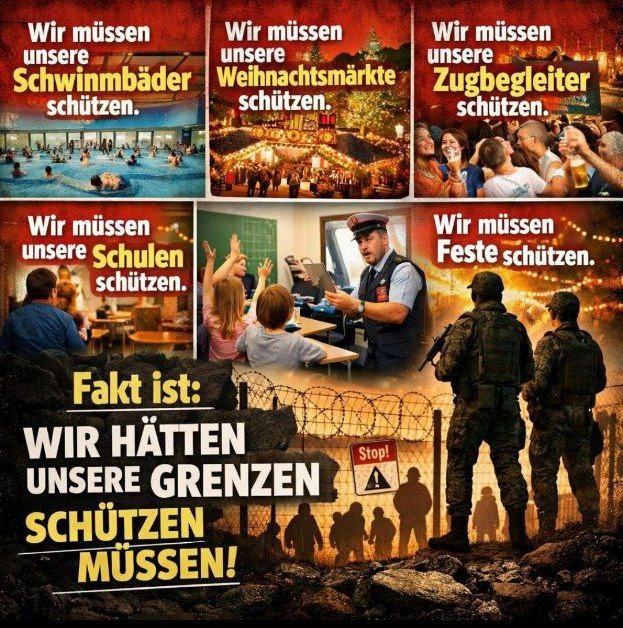 pascale_kaser's tweet image. In welcher Bubble leben Sie denn?! Mit dem Blick Richtung #EU und #Spanien sind Sie ganz schön schief gewickelt.